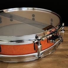 Pearl Maple Effect Piccolo Snare 13"x3" M1330_7