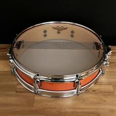 Pearl Maple Effect Piccolo Snare 13"x3" M1330_8