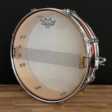 Pearl Maple Effect Piccolo Snare 13"x3" M1330_9