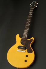Edwards E-LS-JR-LTD -TV Yellow- #ED8431253 【数量限定生産モデル】_2