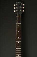 Edwards E-LS-JR-LTD -TV Yellow- #ED8431253 【数量限定生産モデル】_4
