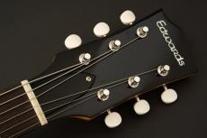 Edwards E-LS-JR-LTD -TV Yellow- #ED8431253 【数量限定生産モデル】_5
