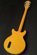 Edwards E-LS-JR-LTD -TV Yellow- #ED8431253 【数量限定生産モデル】_6
