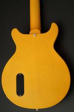 Edwards E-LS-JR-LTD -TV Yellow- #ED8431253 【数量限定生産モデル】_7