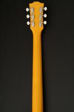 Edwards E-LS-JR-LTD -TV Yellow- #ED8431253 【数量限定生産モデル】_8