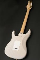 SCHECTER SD-2-24-AS-VTR -Blonde w/Gold Parts- #S2404121 【限定生産モデル】_7