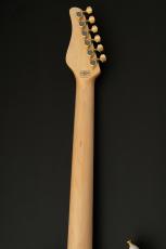 SCHECTER SD-2-24-AS-VTR -Blonde w/Gold Parts- #S2404121 【限定生産モデル】_9