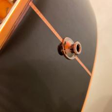 YAMAHA LL6 ARE BLK_3