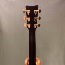 YAMAHA LL6 ARE BLK_6