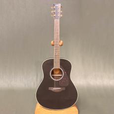 YAMAHA LL6 ARE BLK_7