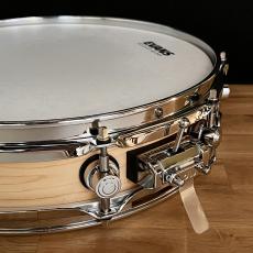 dw Collector's Pure Maple Pi Snare 14"x3.14" 2010年代製_3