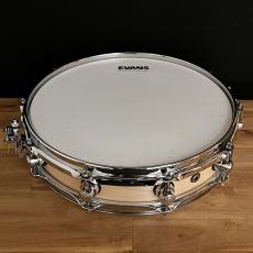 dw Collector's Pure Maple Pi Snare 14"x3.14" 2010年代製_5