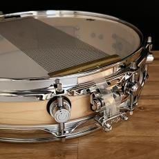 dw Collector's Pure Maple Pi Snare 14"x3.14" 2010年代製_7