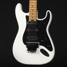 Jackson 50th Anniversary Iron Maiden Adrian Smith Jackson SC1
