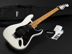 Jackson 50th Anniversary Iron Maiden Adrian Smith Jackson SC1_2