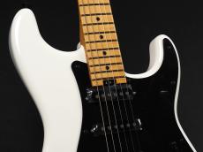 Jackson 50th Anniversary Iron Maiden Adrian Smith Jackson SC1_4