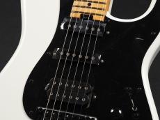 Jackson 50th Anniversary Iron Maiden Adrian Smith Jackson SC1_5