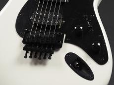 Jackson 50th Anniversary Iron Maiden Adrian Smith Jackson SC1_6