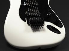 Jackson 50th Anniversary Iron Maiden Adrian Smith Jackson SC1_7