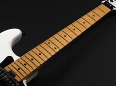 Jackson 50th Anniversary Iron Maiden Adrian Smith Jackson SC1_8