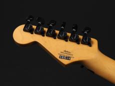 Jackson 50th Anniversary Iron Maiden Adrian Smith Jackson SC1_9