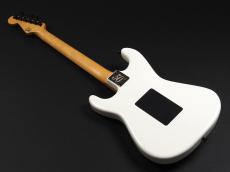 Jackson 50th Anniversary Iron Maiden Adrian Smith Jackson SC1_12