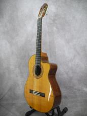 Antonio Sanchez [アントニオ・サンチェス] Model 2000 