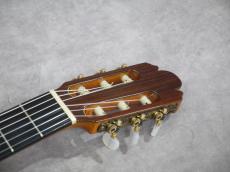 Antonio Sanchez [アントニオ・サンチェス] Model 2000 _7