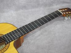 Antonio Sanchez [アントニオ・サンチェス] Model 2000 _8