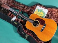 Martin HD-28V