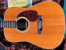Martin HD-28V_2