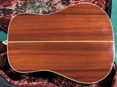 Martin HD-28V_3