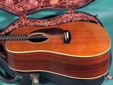 Martin HD-28V_4