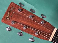 Martin HD-28V_5