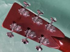 Martin HD-28V_6