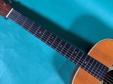 Martin HD-28V_7