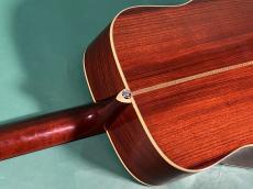 Martin HD-28V_9