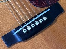 Martin HD-28V_10