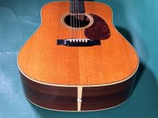 Martin HD-28V_11