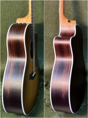 Taylor 214ce Special Edition Honey Burst #2202236402【48回迄金利0%対象】【送料当社負担】_9
