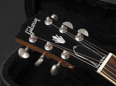 Gibson ES-335 Dot VS ~Vintage Sunburst~ 2002年製_3