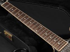 Gibson ES-335 Dot VS ~Vintage Sunburst~ 2002年製_9