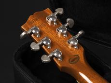 Gibson ES-335 Dot VS ~Vintage Sunburst~ 2002年製_10