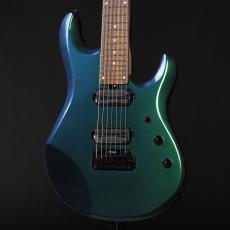 Sterling by MUSIC MAN JP70 ~Mystic Dream~ 