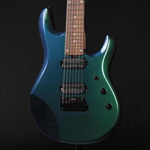 Sterling by MUSIC MAN JP70 ~Mystic Dream~ 