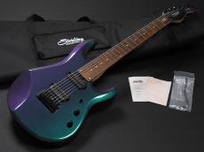Sterling by MUSIC MAN JP70 ~Mystic Dream~ _2