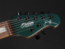 Sterling by MUSIC MAN JP70 ~Mystic Dream~ _3