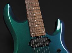 Sterling by MUSIC MAN JP70 ~Mystic Dream~ _4