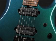 Sterling by MUSIC MAN JP70 ~Mystic Dream~ _5