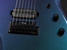 Sterling by MUSIC MAN JP70 ~Mystic Dream~ _6